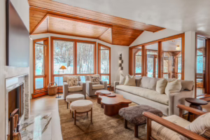 02 24VillageBound33 250114002