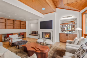 05 24VillageBound33 250114005