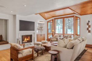 07 24VillageBound33 250114007