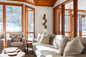 08 24VillageBound33 250114008