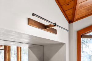 09 24VillageBound33 250114009