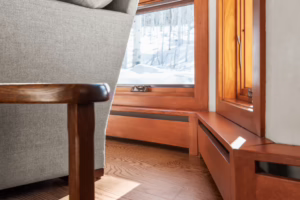 11 24VillageBound33 250114011