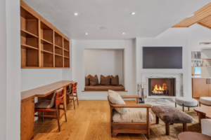 12 24VillageBound33 250114012