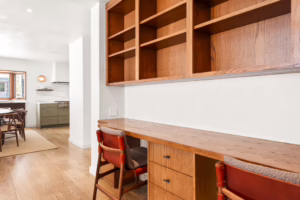 13 24VillageBound33 250114013