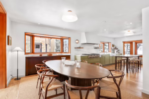 16 24VillageBound33 250114018