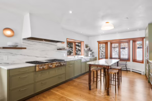 18 24VillageBound33 250114020