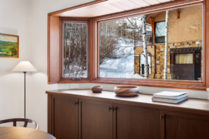 19 24VillageBound33 250114021