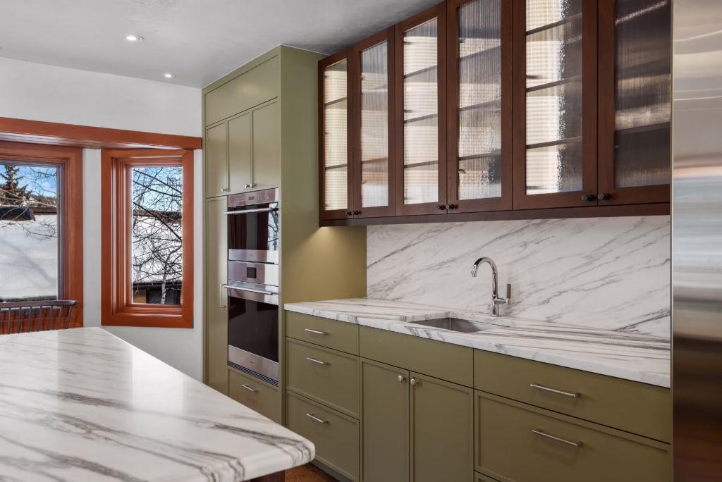 20 24VillageBound33 250114022 1