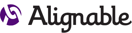 alignable logo2