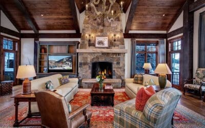 Home Preconstruction Phase: Key Steps in Home Building and Remodeling