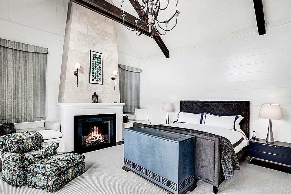 Glenwood Springs Custom Built Houses & Home Renovation Company