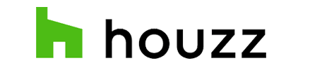 houzz logo2