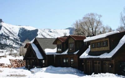 Navigating Challenges in Building Contracts, Permits, and Costs for New Home Construction and Remodeling