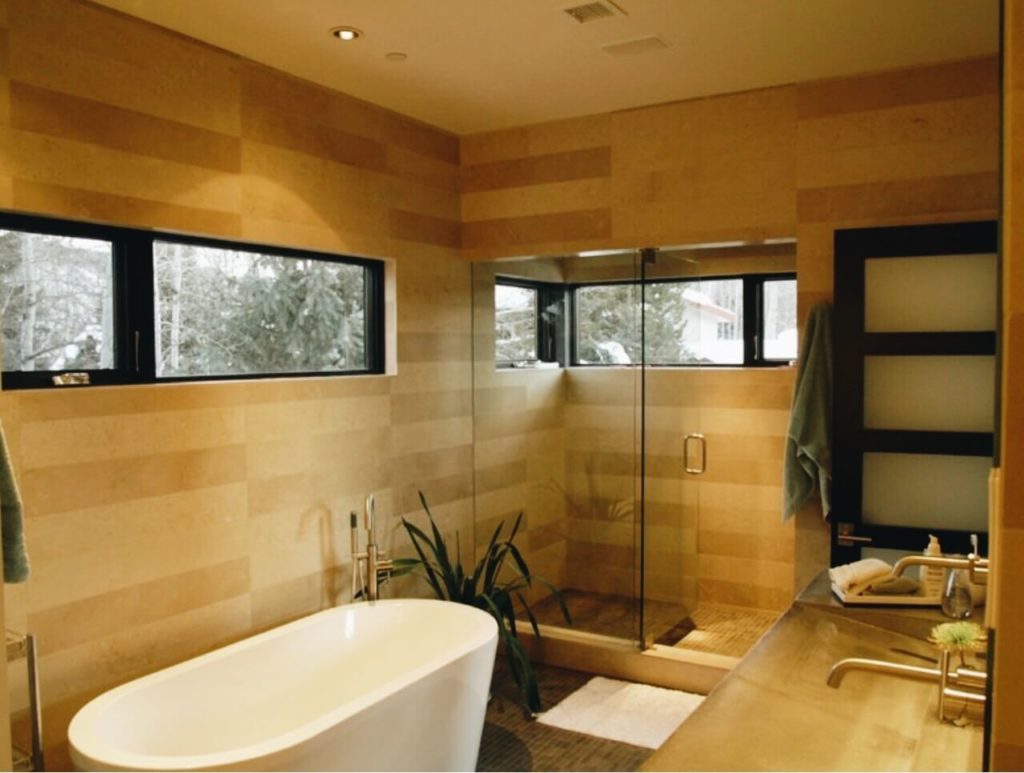 46A87BD5 3693 4F56 A451 DB5A8A831803 1