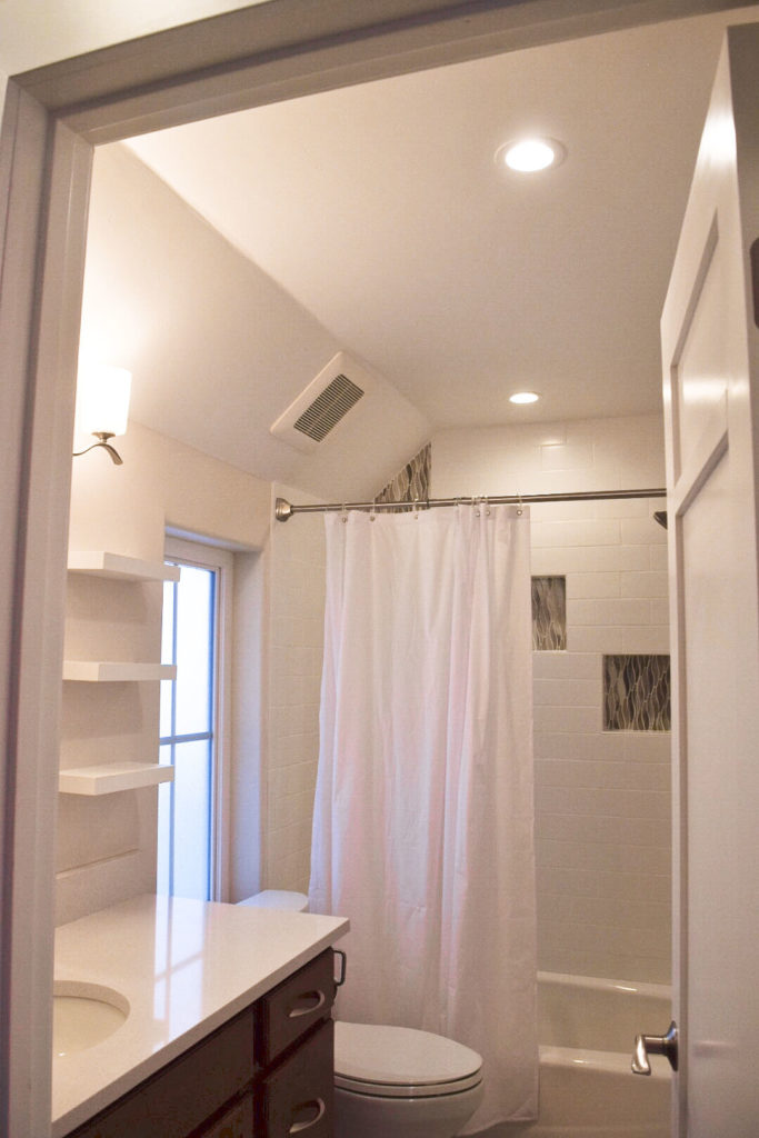 Glenwood Springs Custom Builder | Bathroom, Kitchen & Home Remodeler