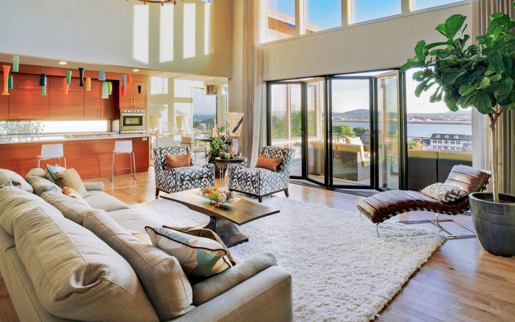 why choose hero temp2