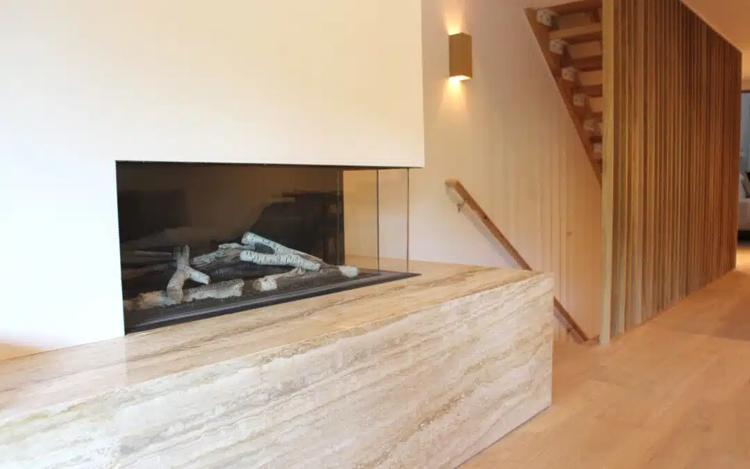 10 Home Addition Ideas to Enhance Your Living Space