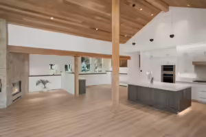 12 114CrystalCanyon 24071112 scaled