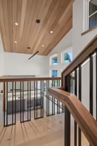 23 114CrystalCanyon 24071123 scaled