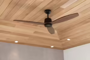 27 114CrystalCanyon 24071127 scaled