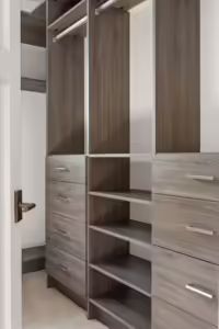 28 114CrystalCanyon 24071128 scaled