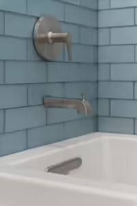 34 114CrystalCanyon 24071134 scaled