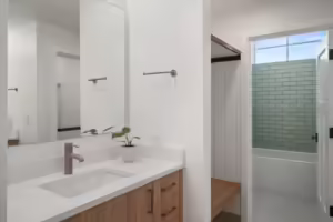 45 114CrystalCanyon 24071145 scaled