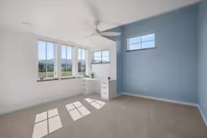 50 114CrystalCanyon 24071150 scaled