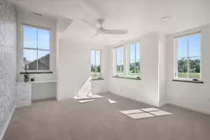 52 114CrystalCanyon 24071152 scaled