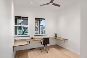 58 114CrystalCanyon 24071158 scaled