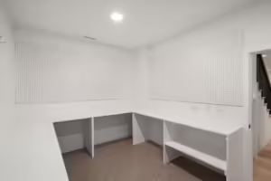 60 114CrystalCanyon 24071160 scaled