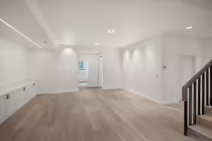 64 114CrystalCanyon 24071164 scaled