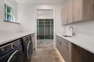 69 114CrystalCanyon 24071169 scaled