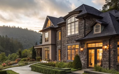 How to Find the Perfect Custom Home Builder in Roaring Fork Valley