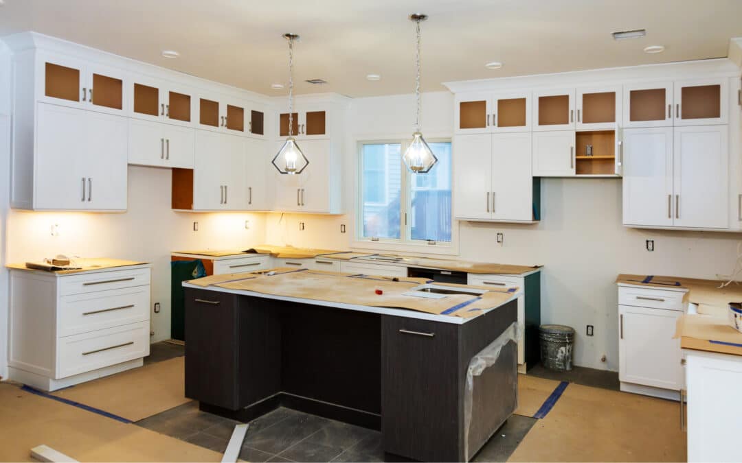 Home Remodeling Enclave: What Every Homeowner Should Know