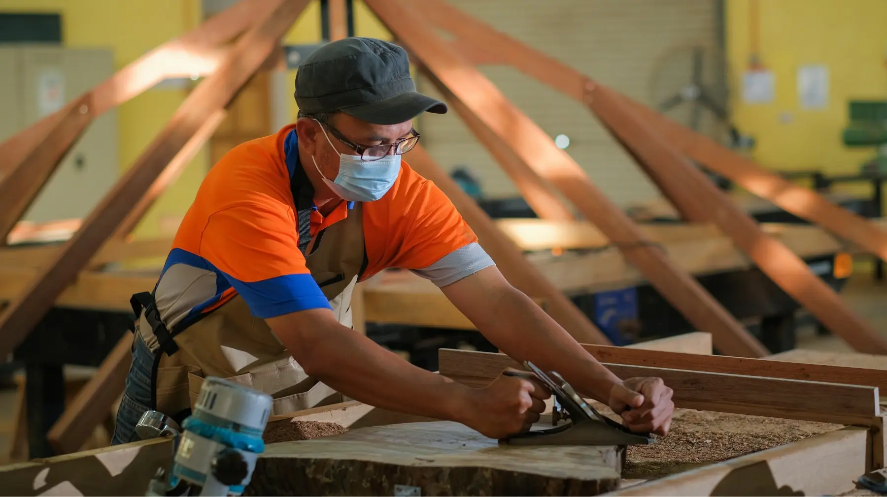 General Contractor Glenwood Springs