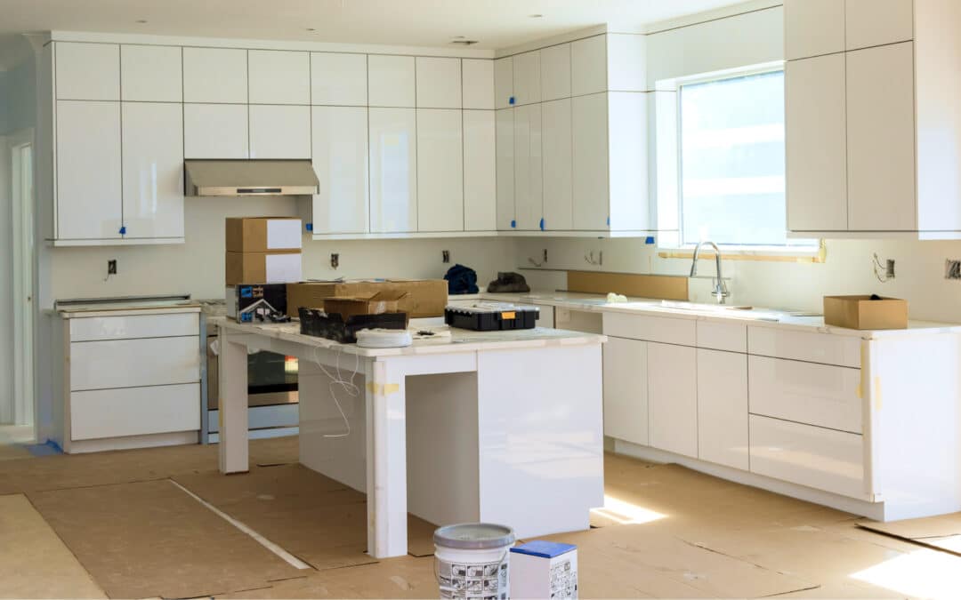 Kitchen Remodeling Carbondale: Costs, Trends & Expert Tips