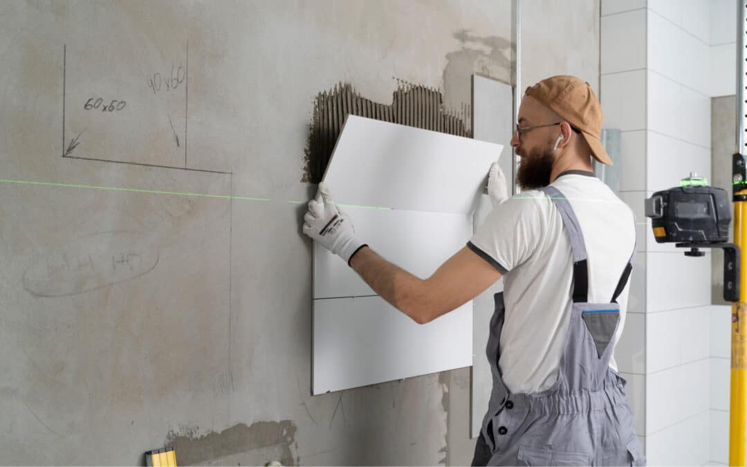 Custom Home Remodeling in Carbondale: Turning Your Vision into Reality