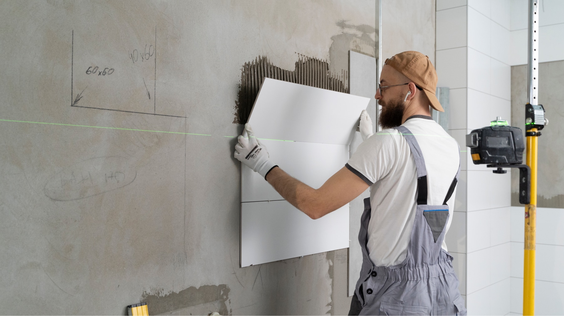 Custom Home Remodeling Carbondale