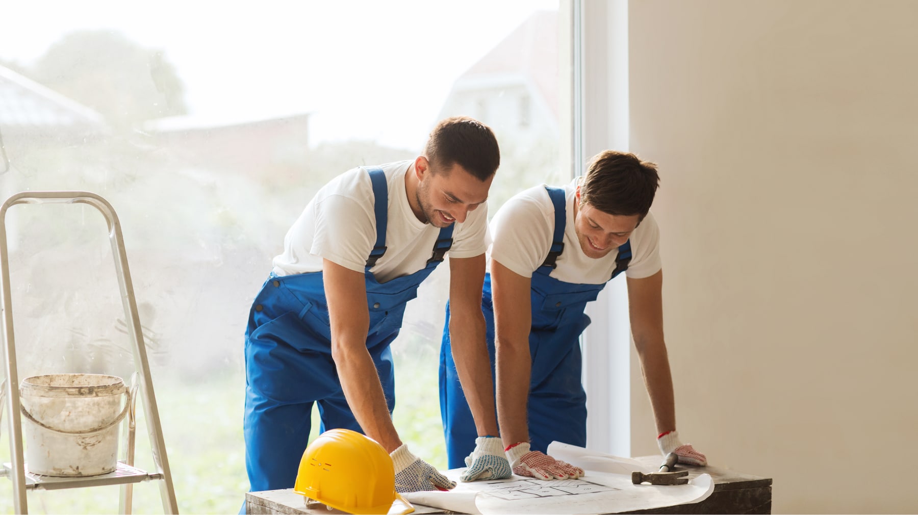 Remodel Ideas for Carbondale Homes