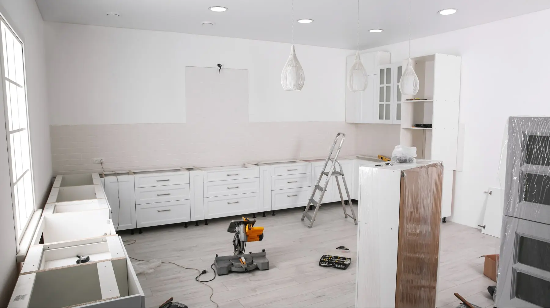 General Contractor in Glenwood Springs