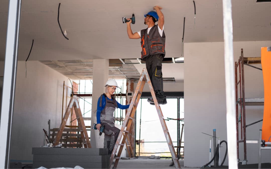 Renovation in Snowmass: Creating Homes That Work Beautifully from Ski Season to Summer