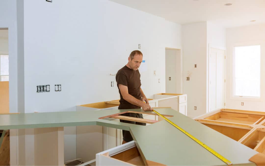 Small-Town Luxury Living: How a General Contractor in Carbondale Shapes Community Aesthetics