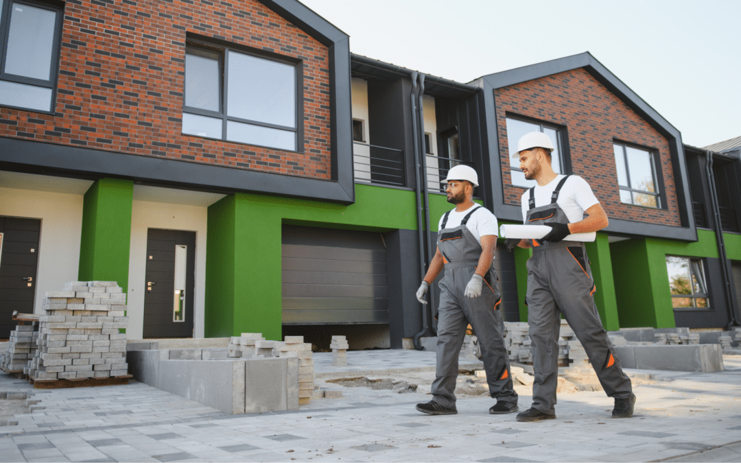 Where Architecture Meets Lifestyle: Aspen’s Leading Custom Home Builder Insights