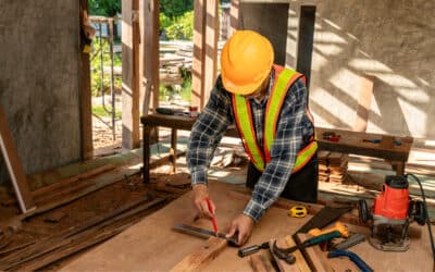 Turning Small Spaces Into Masterpieces: Home Renovation Woody Creek Tips