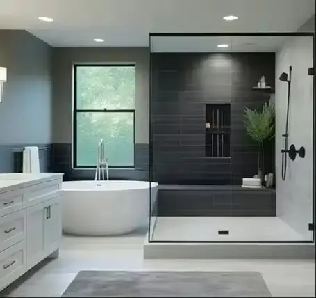 Kitchen remodeling in Aspen highlighting premium materials and finishes