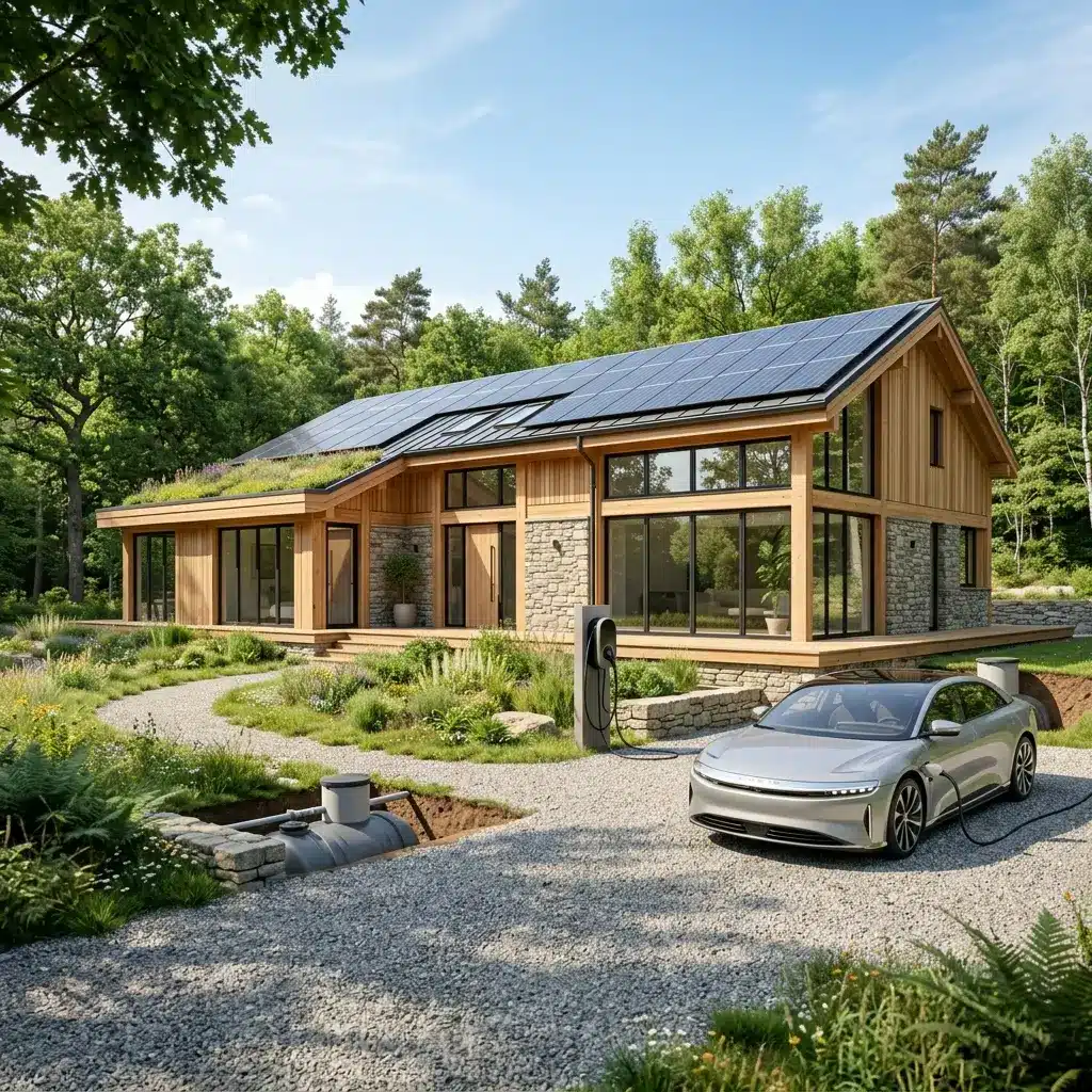 Building Responsibly for a Better Future (2)