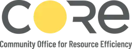 Core Logo