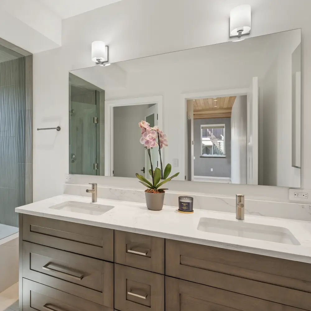 Luxury-Bathroom-Remodeling-in-Missouri Heights-Modern-Elegant-Designs-Custom-Showers-Vanities