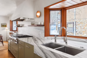 22 24VillageBound33 250114024